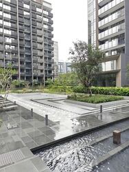 Leedon Green (D10), Condominium #578413221